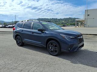 2025 Subaru Ascent for sale in North Haven CT