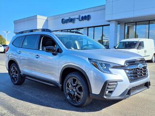 2025 Subaru Ascent for sale in Mishawaka IN