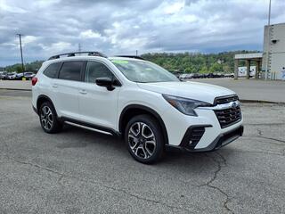 2026 Subaru Ascent for sale in North Haven CT