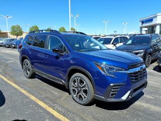 2026 Subaru Ascent for sale in Mishawaka IN