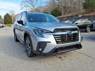 2026 Subaru Ascent for sale in Lyme CT