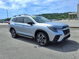 2026 Subaru Ascent for sale in North Haven CT