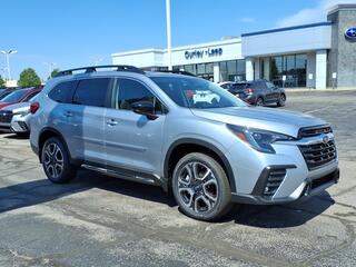 2026 Subaru Ascent for sale in Mishawaka IN