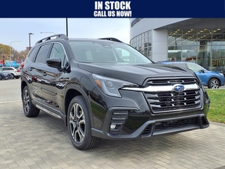 2026 Subaru Ascent for sale in Evergreen Park IL