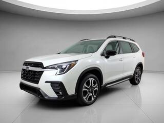 2026 Subaru Ascent for sale in Memphis TN