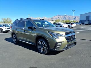 2026 Subaru Ascent for sale in Tucson AZ