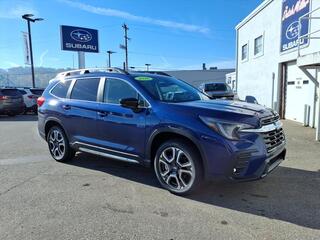 2026 Subaru Ascent for sale in North Haven CT