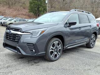 2026 Subaru Ascent for sale in Wheeling WV