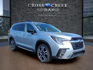 2026 Subaru Ascent for sale in Fayetteville NC