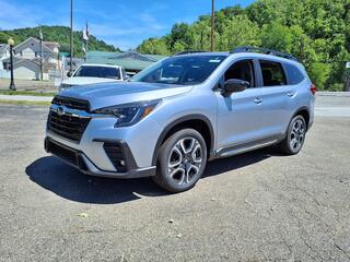 2026 Subaru Ascent for sale in Wheeling WV
