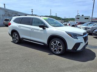 2026 Subaru Ascent for sale in North Haven CT