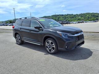 2026 Subaru Ascent for sale in North Haven CT