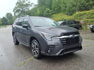 2026 Subaru Ascent for sale in Lyme CT