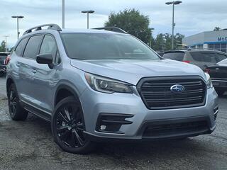2022 Subaru Ascent for sale in Cincinnati OH