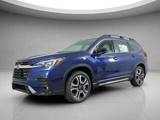 2026 Subaru Ascent for sale in Newnan GA