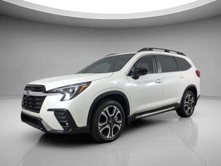 2026 Subaru Ascent for sale in Memphis TN