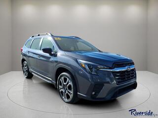 2026 Subaru Ascent for sale in Rochester NY