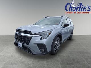 2026 Subaru Ascent for sale in Augusta ME
