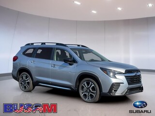 2026 Subaru Ascent for sale in Fairfield OH