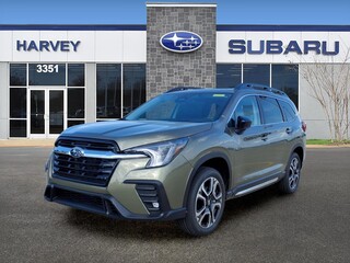 2026 Subaru Ascent for sale in Bossier City LA