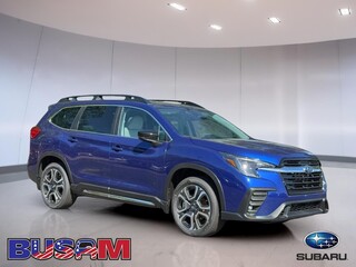 2026 Subaru Ascent for sale in Fairfield OH
