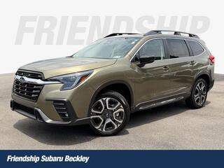 2026 Subaru Ascent for sale in Mount Hope WV