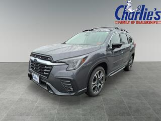 2026 Subaru Ascent for sale in Augusta ME