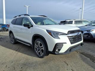 2026 Subaru Ascent for sale in Paola KS