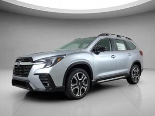 2026 Subaru Ascent for sale in Newnan GA