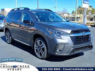 2026 Subaru Ascent for sale in Fayetteville NC