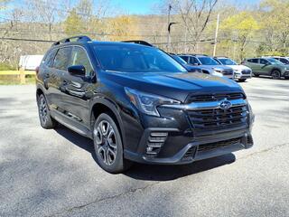 2026 Subaru Ascent for sale in Lyme CT
