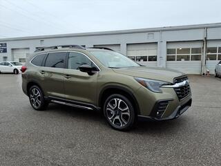 2026 Subaru Ascent for sale in North Haven CT