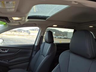 2026 Subaru Ascent for sale in North Haven CT