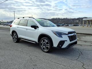 2026 Subaru Ascent for sale in North Haven CT