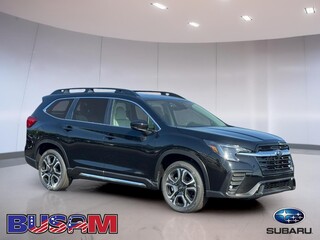 2026 Subaru Ascent for sale in Fairfield OH