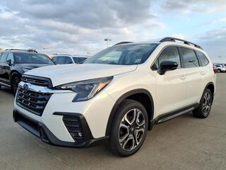 2026 Subaru Ascent for sale in Bossier City LA