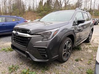2026 Subaru Ascent for sale in Mount Hope WV