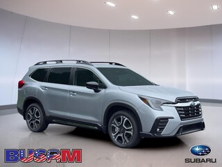 2026 Subaru Ascent for sale in Fairfield OH