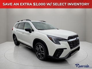 2026 Subaru Ascent for sale in Rochester NY