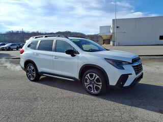 2026 Subaru Ascent for sale in North Haven CT