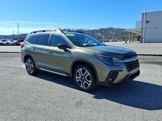 2026 Subaru Ascent for sale in North Haven CT