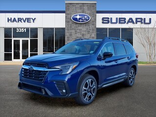 2026 Subaru Ascent for sale in Bossier City LA