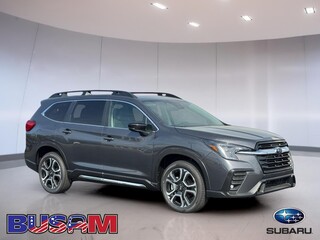 2026 Subaru Ascent for sale in Fairfield OH