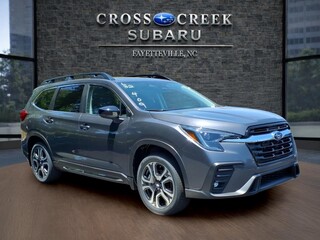 2026 Subaru Ascent for sale in Fayetteville NC
