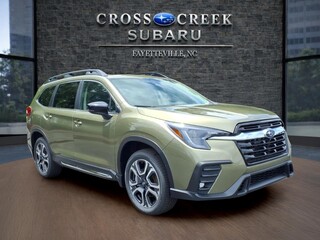 2026 Subaru Ascent for sale in Fayetteville NC