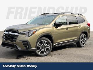 2026 Subaru Ascent for sale in Mount Hope WV