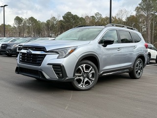 2026 Subaru Ascent for sale in Newnan GA