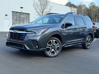 2026 Subaru Ascent for sale in Newnan GA