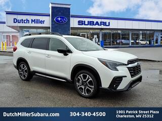 2026 Subaru Ascent for sale in North Haven CT