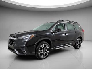 2026 Subaru Ascent for sale in Memphis TN
